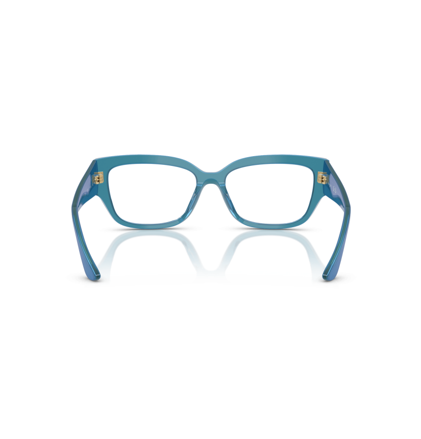 VOGUE - VO5639U - 3237 - 54