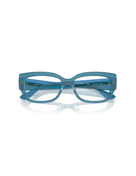 VOGUE - VO5639U - 3237 - 54