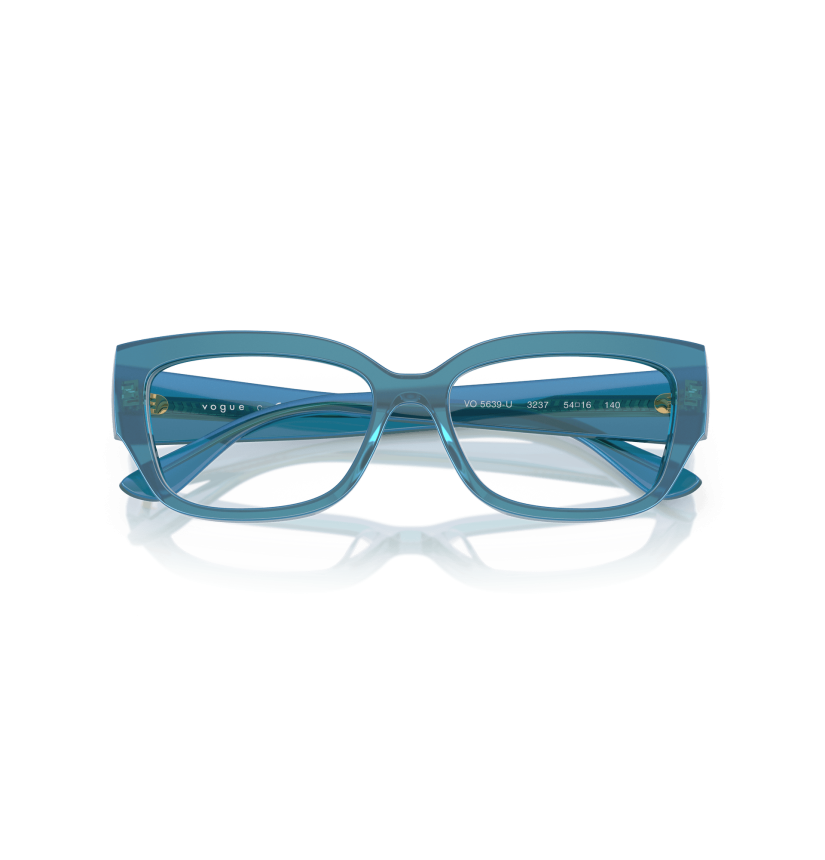 VOGUE - VO5639U - 3237 - 54