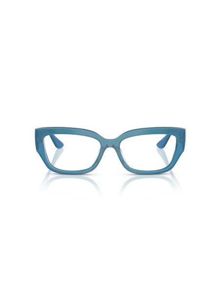 VOGUE - VO5639U - 3237 - 54
