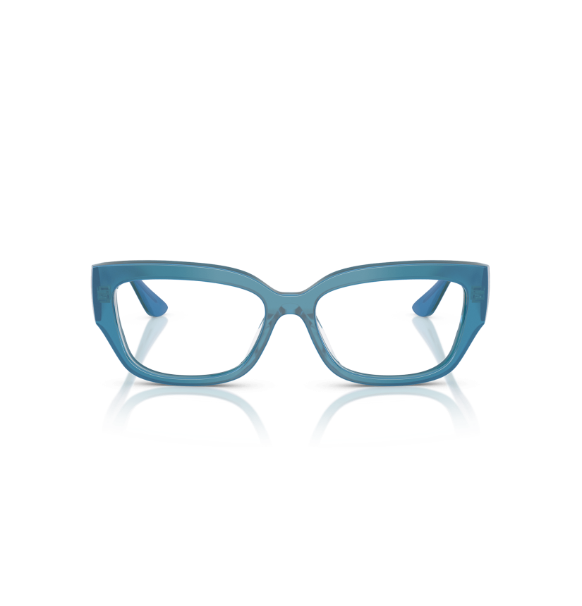 VOGUE - VO5639U - 3237 - 54