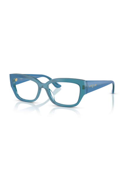 VOGUE - VO5639U - 3237 - 54