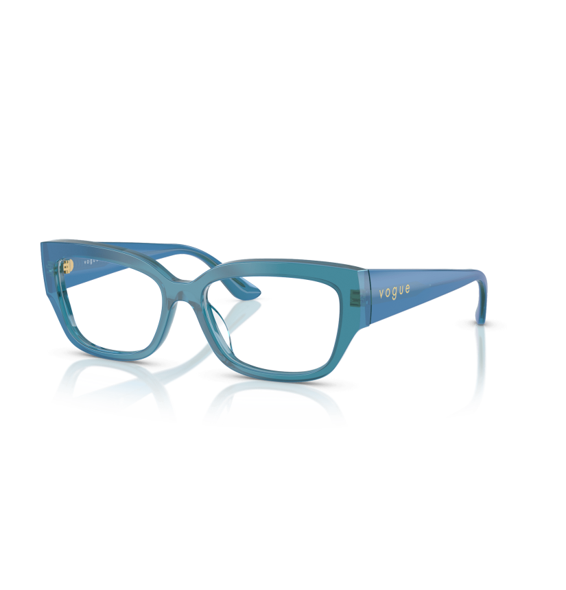 VOGUE - VO5639U - 3237 - 54