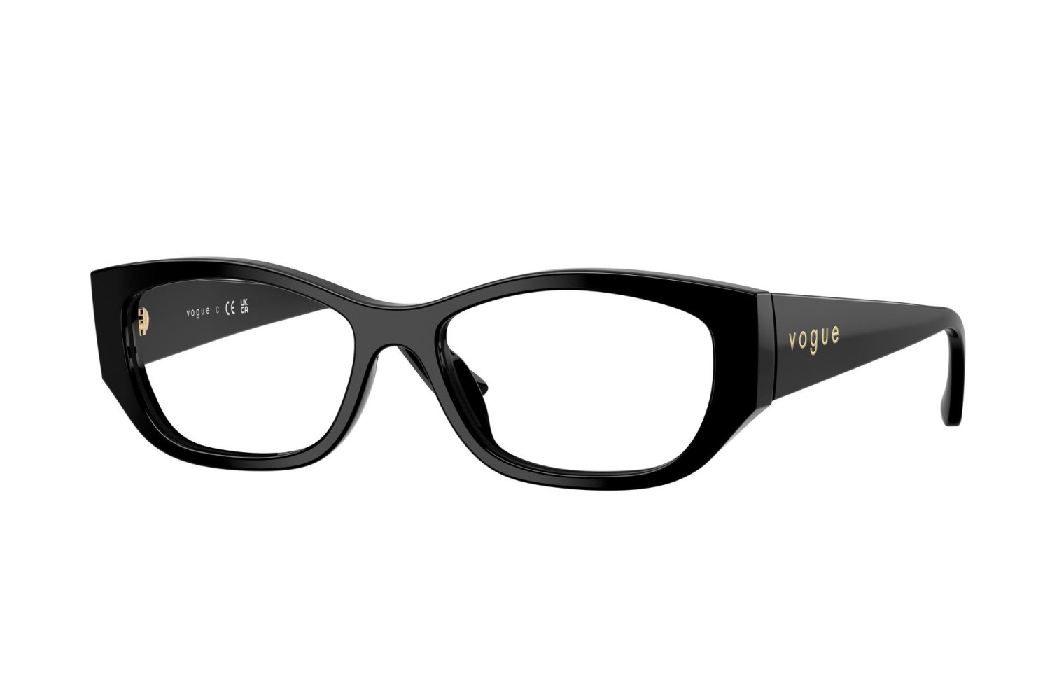 VOGUE - VO5640U - W44 - 53