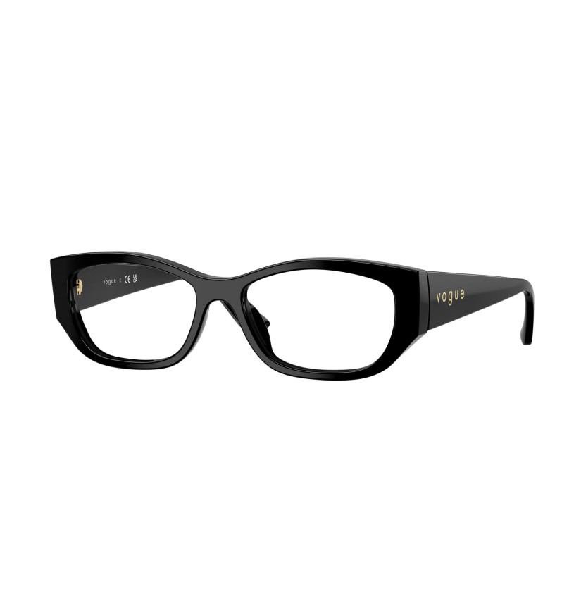 VOGUE - VO5640U - W44 - 53