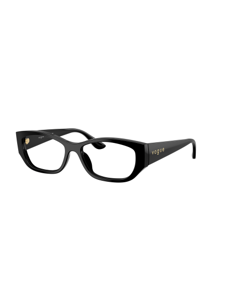 VOGUE - VO5640U - W44 - 53