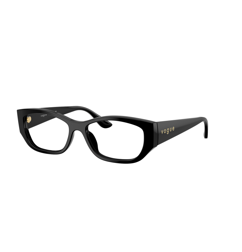 VOGUE - VO5640U - W44 - 53