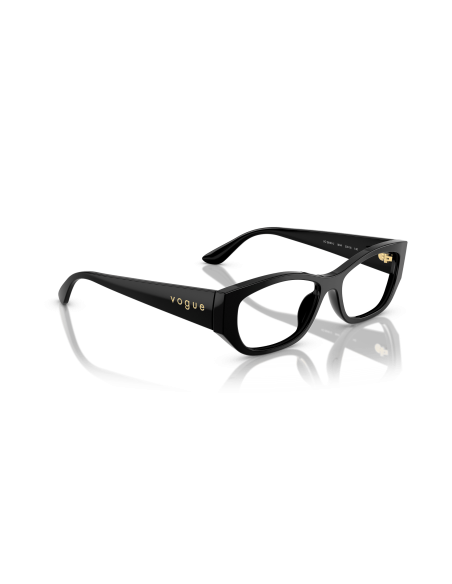 VOGUE - VO5640U - W44 - 53