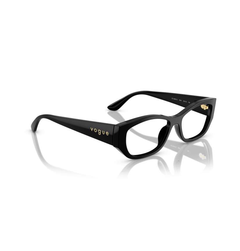 VOGUE - VO5640U - W44 - 53