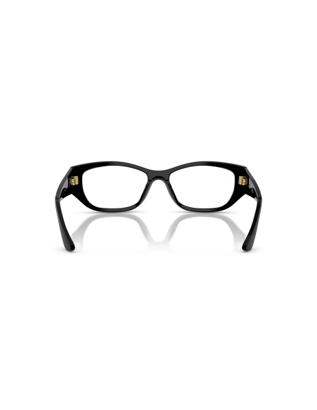 VOGUE - VO5640U - W44 - 53