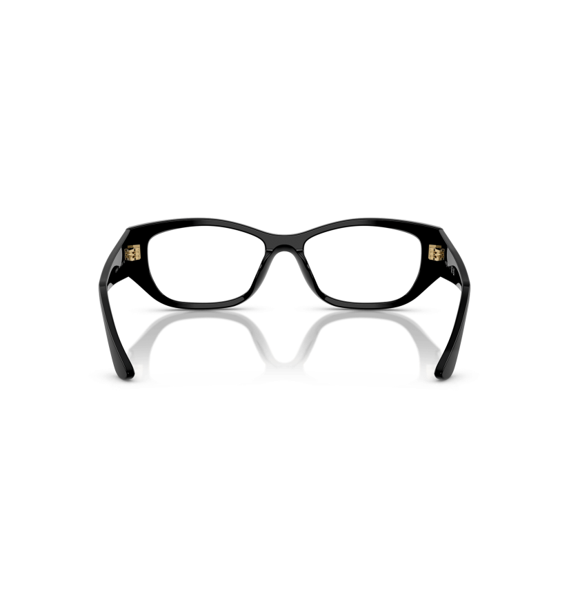VOGUE - VO5640U - W44 - 53