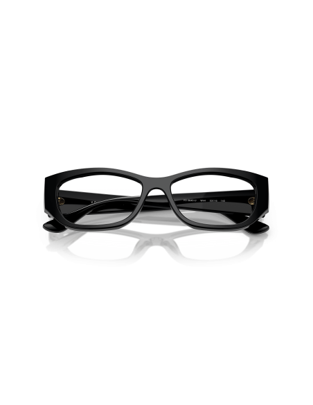 VOGUE - VO5640U - W44 - 53