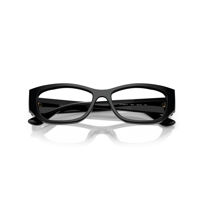 VOGUE - VO5640U - W44 - 53