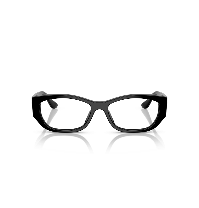 VOGUE - VO5640U - W44 - 53