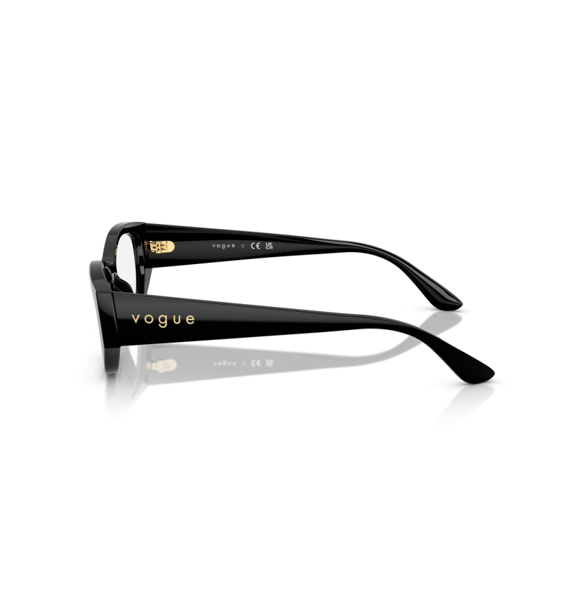 VOGUE - VO5640U - W44 - 53