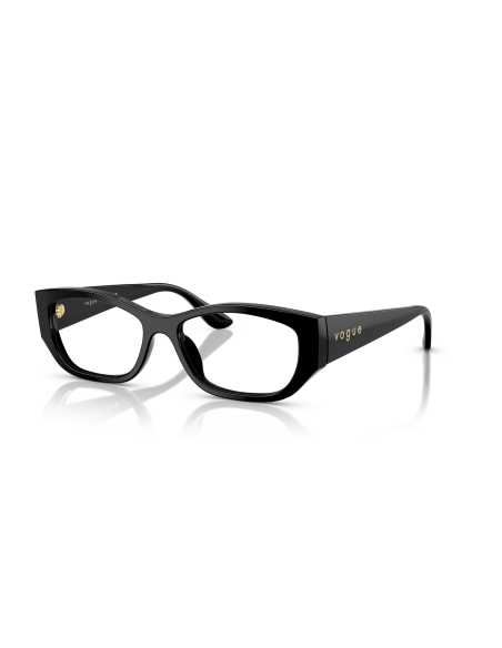 VOGUE - VO5640U - W44 - 53