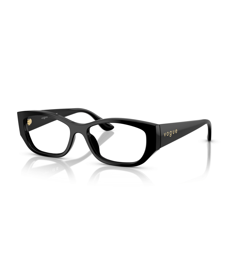 VOGUE - VO5640U - W44 - 53