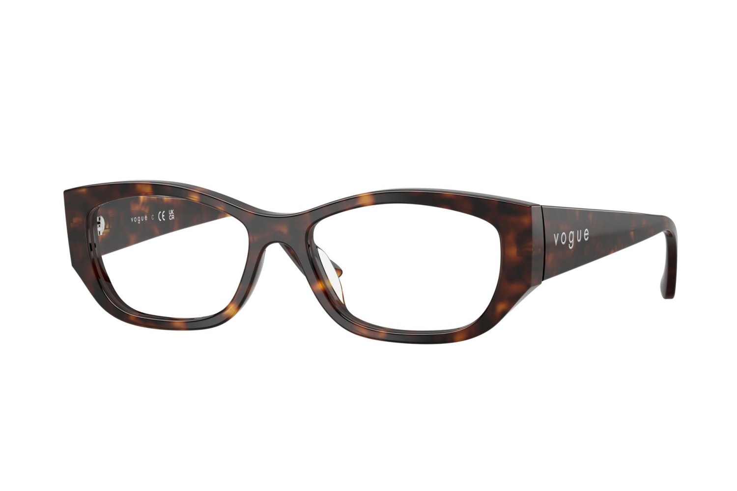 VOGUE - VO5640U - W656 - 53