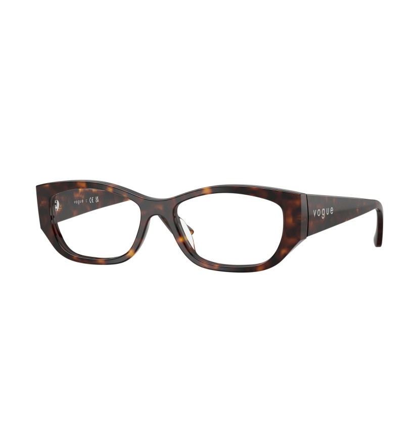 VOGUE - VO5640U - W656 - 53