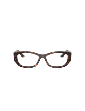 VOGUE - VO5640U - W656 - 53 2