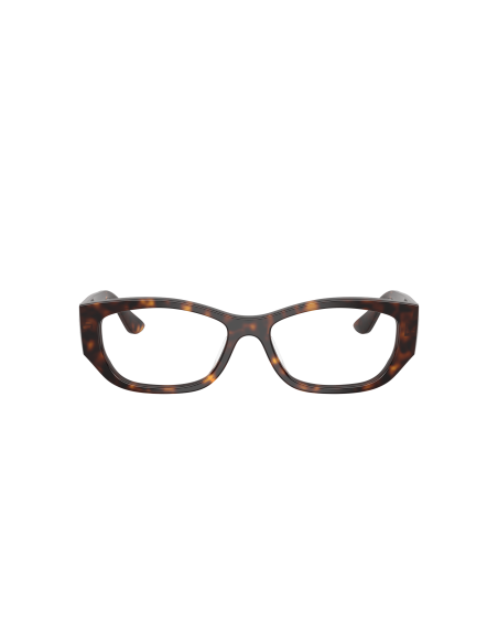 VOGUE - VO5640U - W656 - 53