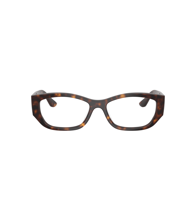 VOGUE - VO5640U - W656 - 53