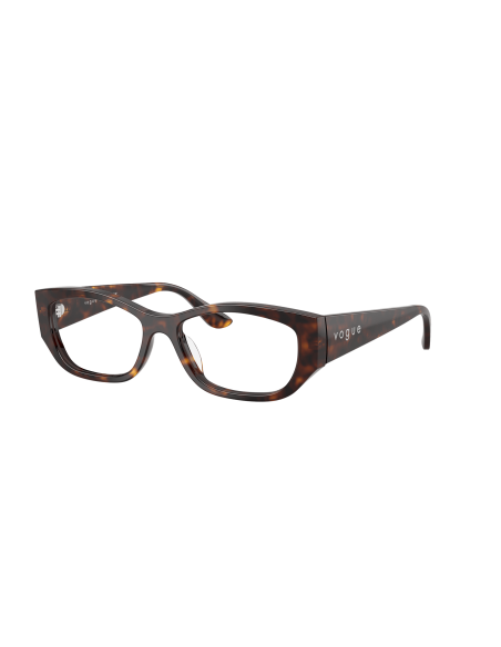 VOGUE - VO5640U - W656 - 53