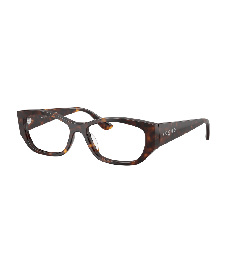 VOGUE - VO5640U - W656 - 53