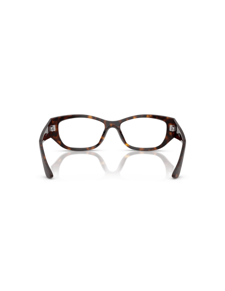 VOGUE - VO5640U - W656 - 53