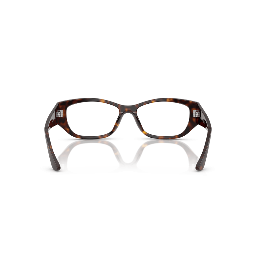 VOGUE - VO5640U - W656 - 53