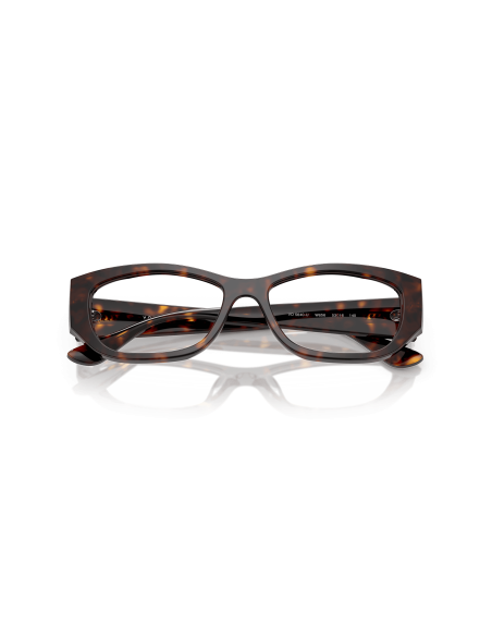 VOGUE - VO5640U - W656 - 53