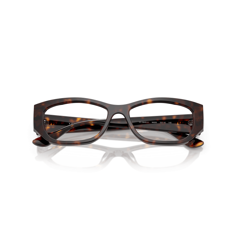 VOGUE - VO5640U - W656 - 53