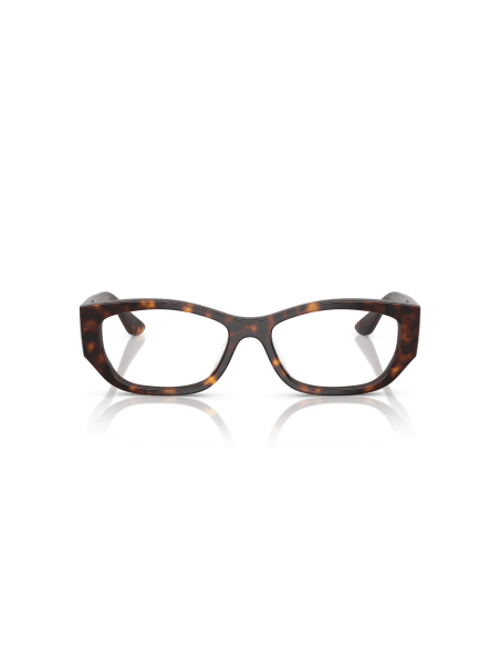 VOGUE - VO5640U - W656 - 53