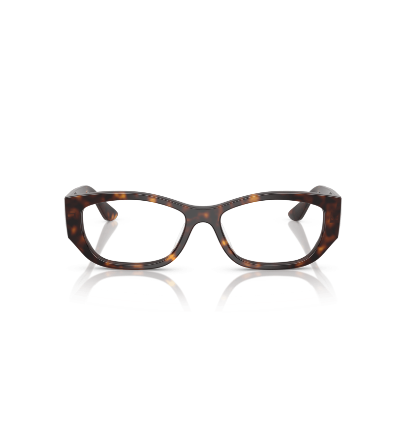 VOGUE - VO5640U - W656 - 53