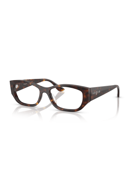 VOGUE - VO5640U - W656 - 53