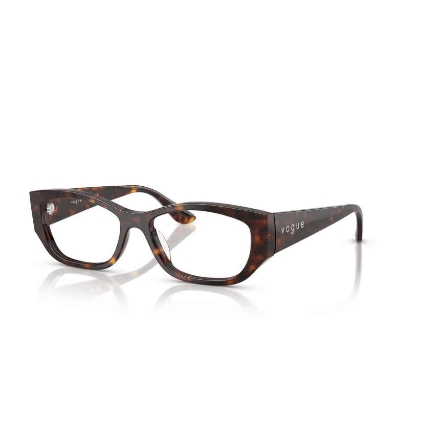 VOGUE - VO5640U - W656 - 53