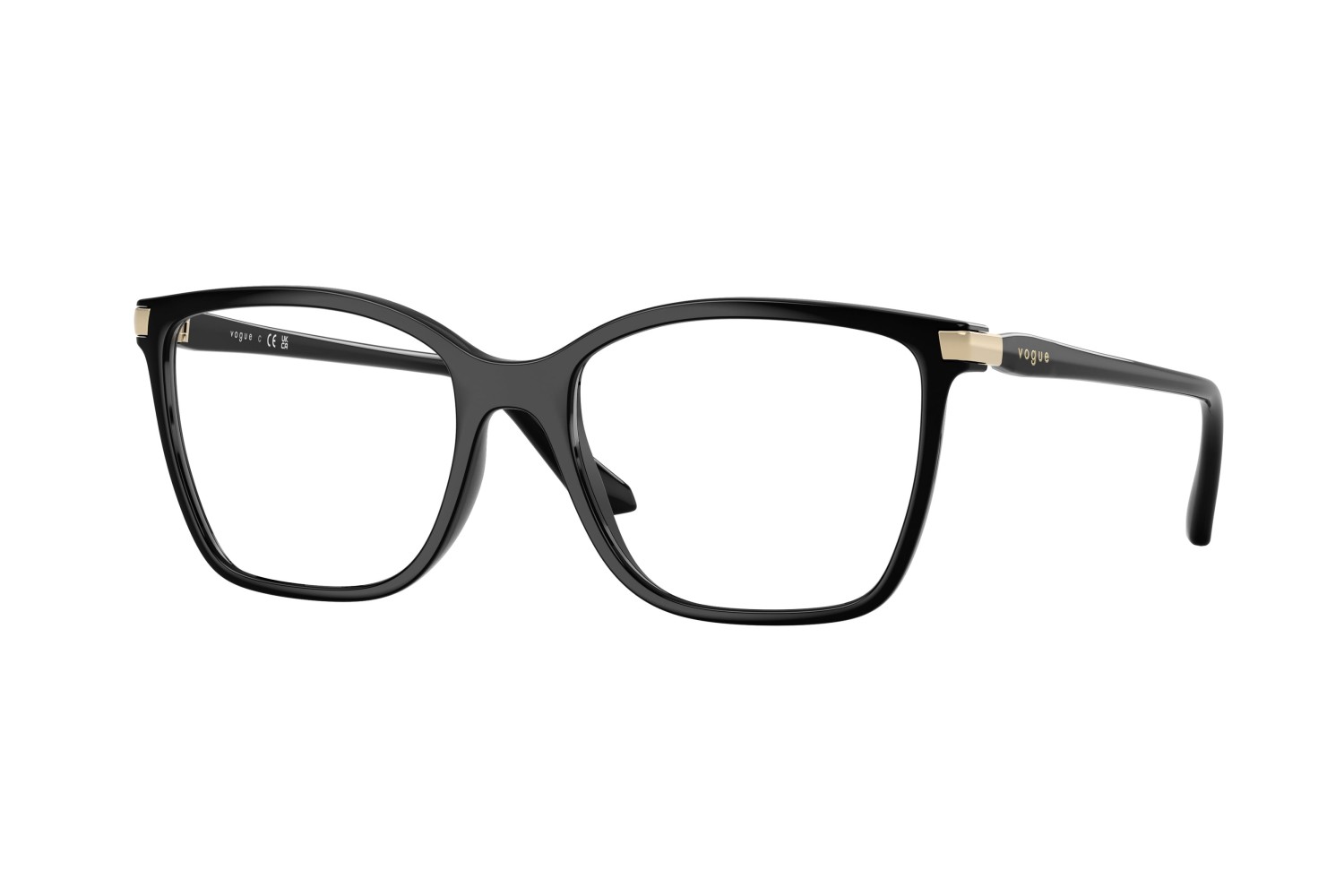 VOGUE - VO5654 - W44 - 53