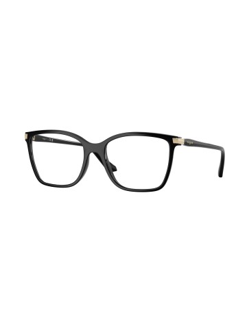 VOGUE - VO5654 - W44 - 53