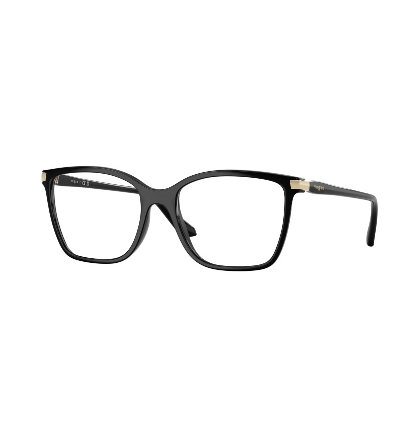 VOGUE - VO5654 - W44 - 53