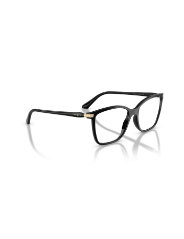 VOGUE - VO5654 - W44 - 53 2