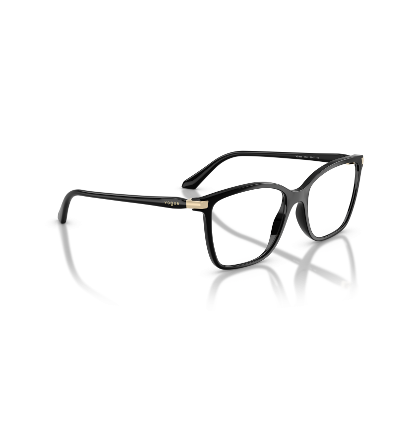 VOGUE - VO5654 - W44 - 53