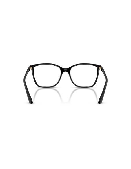 VOGUE - VO5654 - W44 - 53