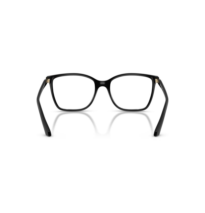 VOGUE - VO5654 - W44 - 53