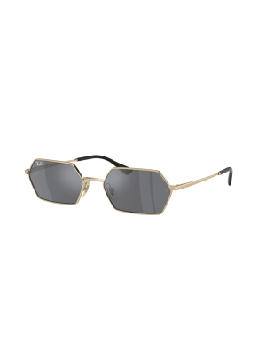 Eyewear  RAY-BAN - YEVI - RB3728 - 92136V - 55 2