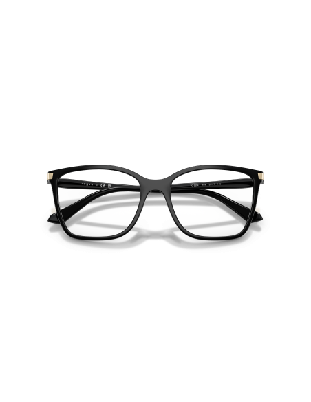 VOGUE - VO5654 - W44 - 53