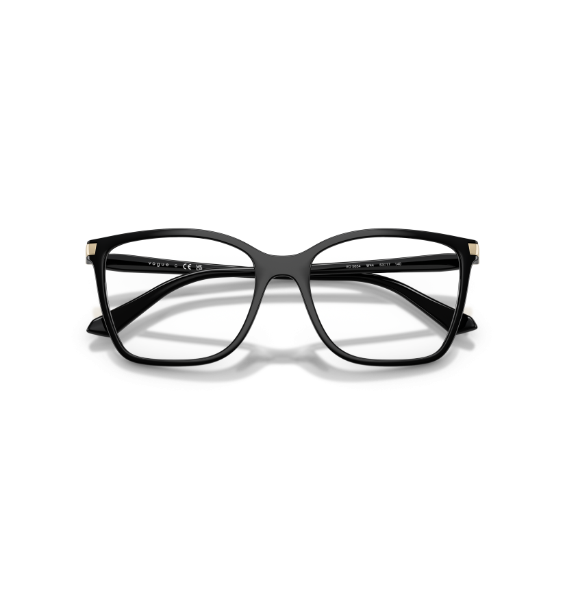 VOGUE - VO5654 - W44 - 53