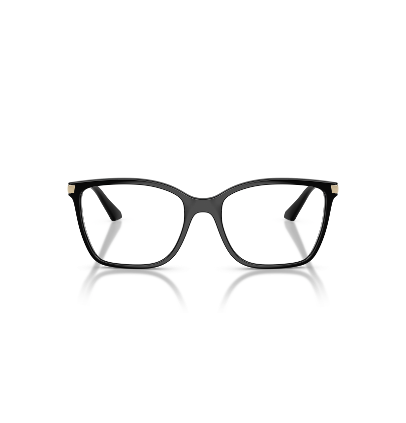 VOGUE - VO5654 - W44 - 53