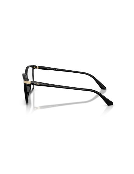 VOGUE - VO5654 - W44 - 53