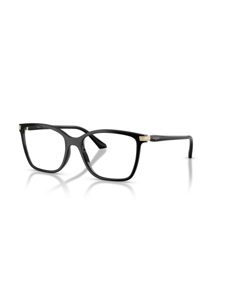 VOGUE - VO5654 - W44 - 53