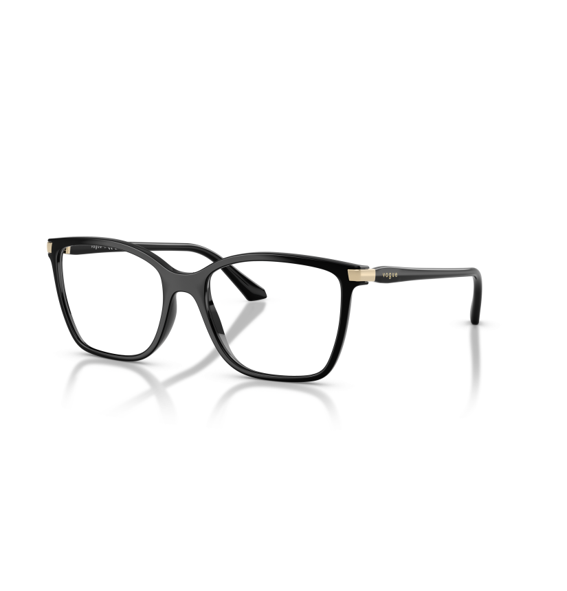 VOGUE - VO5654 - W44 - 53